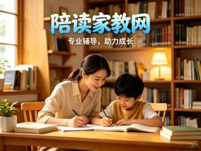 泉州家长请家教，这些避坑雷区你都避开了吗？