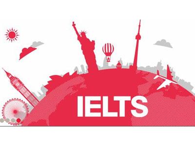 招聘泉州雅思家教老师