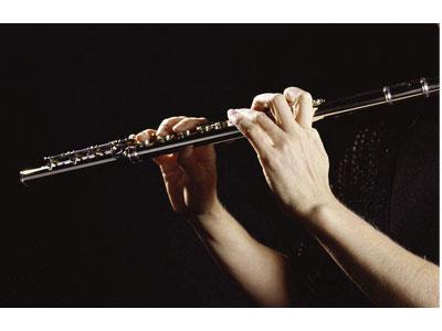 招聘泉州长笛家教老师