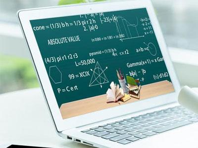 泉州请网上家教哪家好？