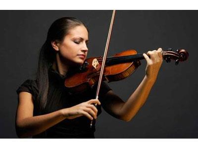 泉州小提琴家教哪里找？