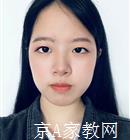 泉州大学生家教郑老师