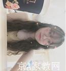 泉州大学生家教张老师