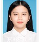 泉州大学生家教吴老师