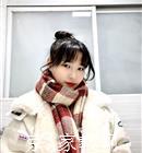 泉州大学生家教李老师